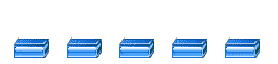gif animé merci boite